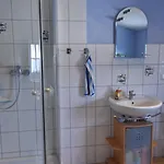 Grosszuegig Wohnen In Wendelstorf *