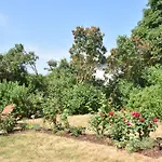 Grosszuegig Wohnen In Wendelstorf *
