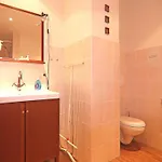 Grosszuegig Wohnen In Wendelstorf Apartmán *