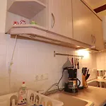 Grosszuegig Wohnen In Wendelstorf * Wendelstorf