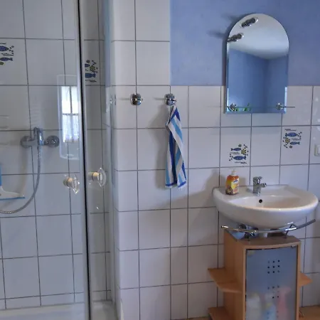 Grosszuegig Wohnen In *