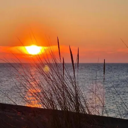 Spacious In * Wendelstorf