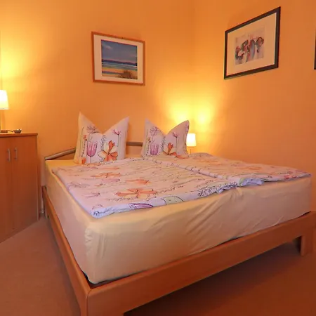 Spacious In * Wendelstorf