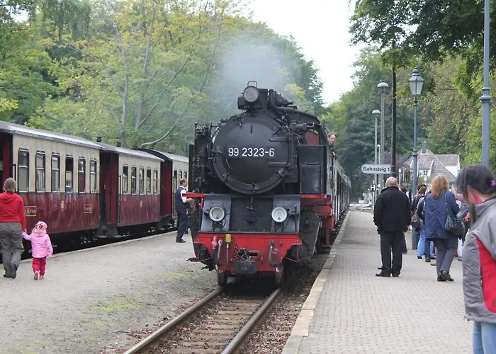 Grosszuegig Wohnen In Wendelstorf * Wendelstorf